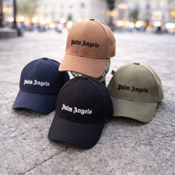 Кепки подростковые оптом 32196875 69-10