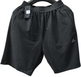 Шорти чоловічі БАТАЛ оптом