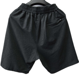 Шорти чоловічі БАТАЛ оптом