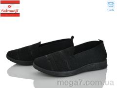 Слипоны, Saimaoji оптом Saimaoji  H117-1