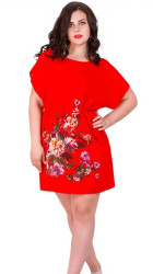 Платья женские оптом 71490582 2688-41