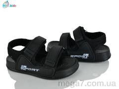 Сандалии, BBT оптом A9170-2-1