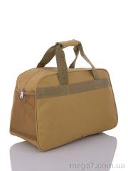 Сумка, Superbag оптом 9009 beige
