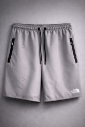 Шорты мужские оптом 48527316 002-43