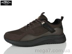 Кроссовки, Baas оптом M7678-6C