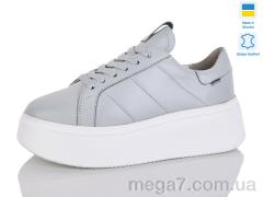 Кроссовки, Carolina оптом 1212-4