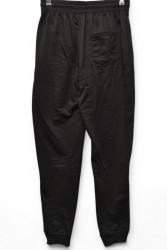 Спортивні штани чоловічі БАТАЛ оптом        