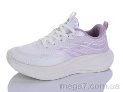 Кроссовки, Ditof оптом HB0105-2