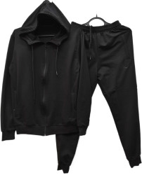 Спортивні костюми чоловічі оптом