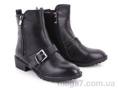 Ботинки, L&M-Lemon оптом 1635-10