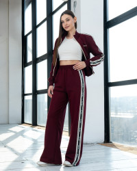 Спортивные костюмы женские оптом 05967418 133-76-129
