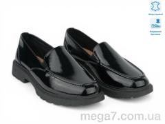 Туфли, Allshoes оптом 210996