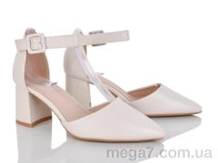 Туфли, Бабочка-Mengfuna-AESD оптом 661029-156