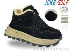 Ботинки, Jong Golf оптом C40717-0