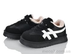 Кроссовки, Xifa kids оптом M9-06