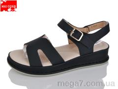 Босоножки, Maiguan оптом B912-1