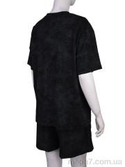 Костюм, Мир оптом 4407-WY127 black