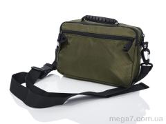 Сумка, GLAMORTA оптом 1286 mix