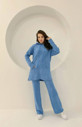 Костюмы женские оптом 94571806 200-3-22