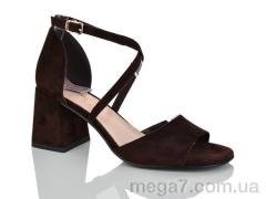 Босоножки, Lino Marano оптом F0659-13L