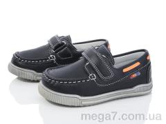 Туфли, Victoria оптом YF2355-1A