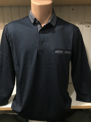 Поло чоловічі оптом