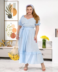 Сукні жіночі оптом 