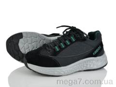 Кроссовки, Xifa kids оптом Xifa  VTTV  XF01-P709-3A