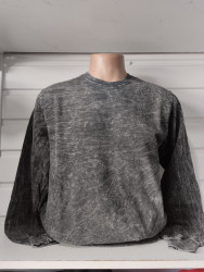 Світшоти чоловічі оптом        