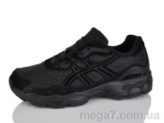 Кроссовки, Moli оптом A8007-1