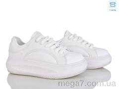 Кроссовки, Захар-Gold оптом 82-2 піна