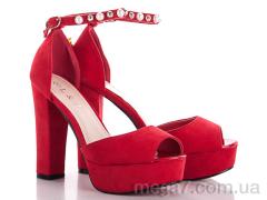 Босоножки, L&M-Lemon оптом L6-35