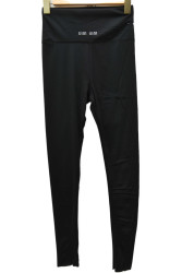 Лосины женские оптом 09257168 9102-108