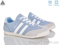 Кроссовки, STILLI Group оптом ZH10-2 шкіра