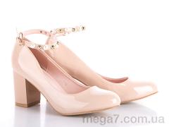 Туфли, L&M-Lemon оптом A532-17