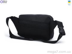 Сумка, Reluna Group оптом 670 black