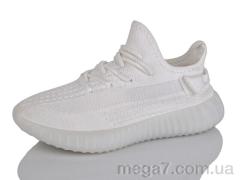 Кроссовки, Alimama-Girnaive оптом A006-17