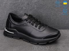 Кроссовки, Golden Natali оптом Golden Natali  Ліля ч.к.