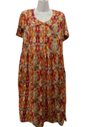 Платья женские оптом 94732185 1244-239