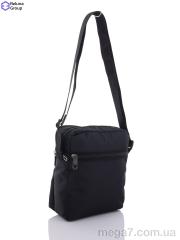 Сумка, Reluna Group оптом DN002-7 black