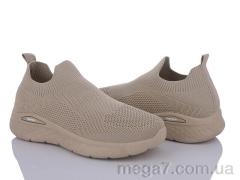 Кроссовки, Ok Shoes оптом W169-2