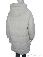 Пальто, Hope оптом 801 l.beige