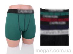 Трусы, Textile оптом 501CK mix
