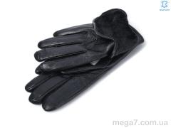 Перчатки, Королева оптом CAP B200-5 black