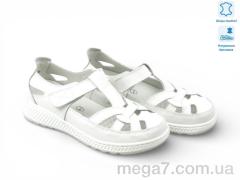 Туфли, Allshoes оптом 207217