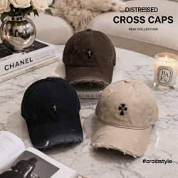 Кепки женские оптом 41259638 98-48