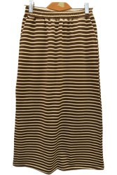 Спідниці жіночі оптом NANA 