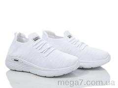 Кроссовки, Ok Shoes оптом 308-2