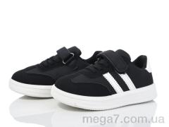 Кроссовки, Xifa kids оптом XF01-550-010A