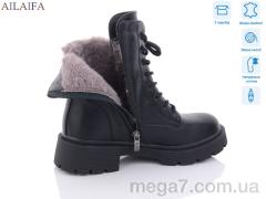 Ботинки, Ailaifa оптом DL300-1